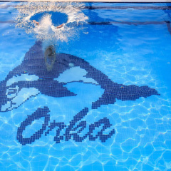 Orka World Hotel & Aquapark - Bild 19