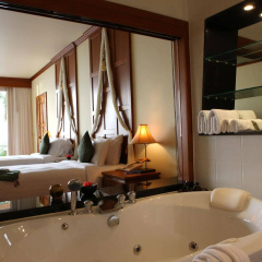 Layalina Hotel - Bild 18