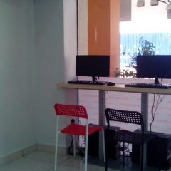 YP Boutique Hotel, Paradigm Mall Petaling Jaya thumbnail 14