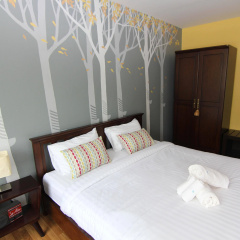 Just Fine Krabi - Bild 2