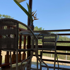 Relaxing House Koh Yao Yai - Bild 6