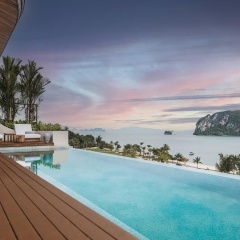 Anantara Koh Yao Yai Resort & Villas - Bild 13