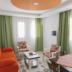 Mykonut Apart Hotel - Bild 29