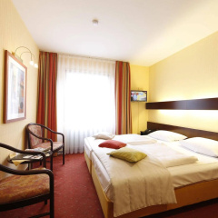 Hotel Karl Noss - Bild 6