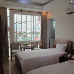 Thanh An Hotel thumbnail 17