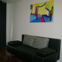 Berthold Suite - Bild 6