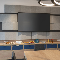 Holiday Inn Express Munich North by IHG - Bild 23