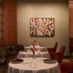 Park Hyatt Milano - Bild 21