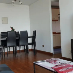 Depto Iquique Ed. Marina Club 1107 thumbnail 4