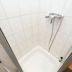 Beautiful Holiday Home in Elend with Private Sauna - Bild 10