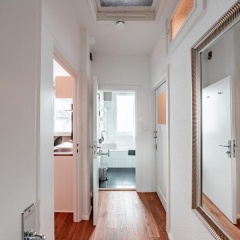 homestay! einhundertachtunddreißig - Bild 4
