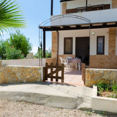 Tenuta Li Fani Residence Hotel thumbnail 45