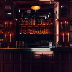 At Sloane - Bild 11