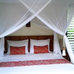 Duke's Bingin Villas - Bild 3