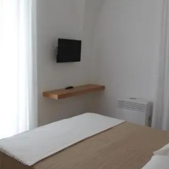 Guest house le Muse di Federico thumbnail 1