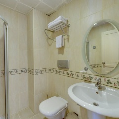 Alenz Suite - Bild 14