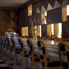 Delphin Imperial - Bild 23
