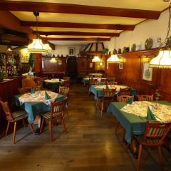 Hotel Roter Hahn - Bild 11