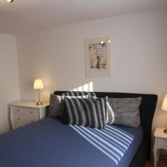 Wohnung Julius 5 - Bild 5