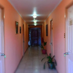 Hostal Aventura Austral thumbnail 11