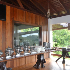 El Nido Bayview Resort thumbnail 29