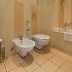 Martas Hotel Albrechtshof - Bild 8