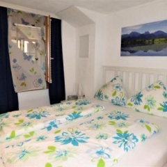 Casa Fuessen - Bild 2