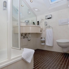 Hotel Zehnthof - Bild 9