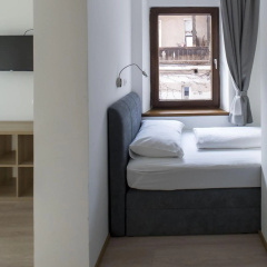 Hotel Heimgartl - Bild 6