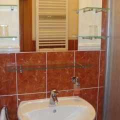 Stadthotel Passau - Bild 9