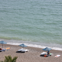 Hotel Mendos - Bild 23