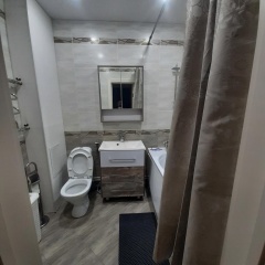 Номера 8