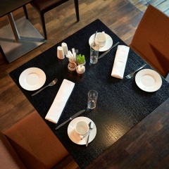 Hotel Dorint Kurfürstendamm Berlin - Bild 14
