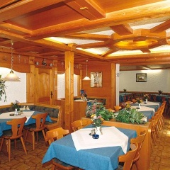 Rinchnacher Hof - Bild 15