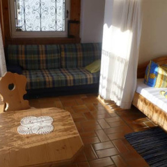 Landhaus  Pension Christian - Bild 2