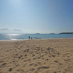 Holiday Home Sgubor y Rhyd thumbnail 7