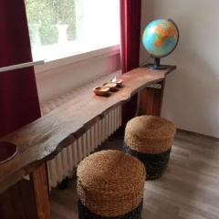 YourSweetHome thumbnail 8