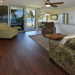 The Penthouse at Hale Pau Hana thumbnail 1