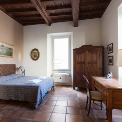 Habitat's Campo di Fiori Apartments thumbnail 6