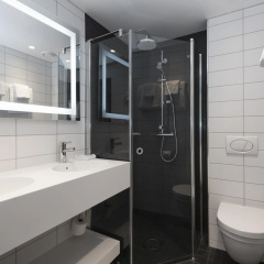 Thon Hotel Vika Atrium - Bild 9