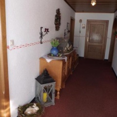 Gästehaus Marchler - Bild 3