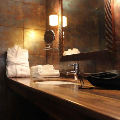 Thaulle Pure Ayurveda Resort - Yala thumbnail 28