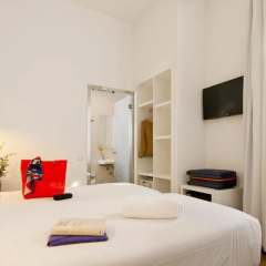 Som Nit Born - Bild 7