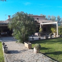 Finca Can Roig Gran - Bild 12