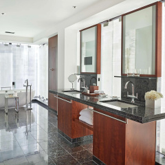 Park Hyatt Zurich - Bild 29