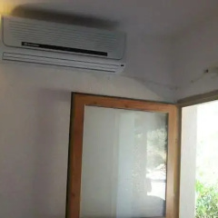 Yakamoz Pansiyon Mazı thumbnail 6