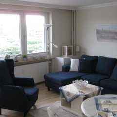 Haus-Quisisana-App-6 - Bild 8