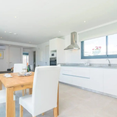 Villa Lucia - Bild 17