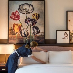 Hotel Vilòn - Bild 28