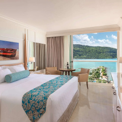 Moon Palace Jamaica – All Inclusive thumbnail 5